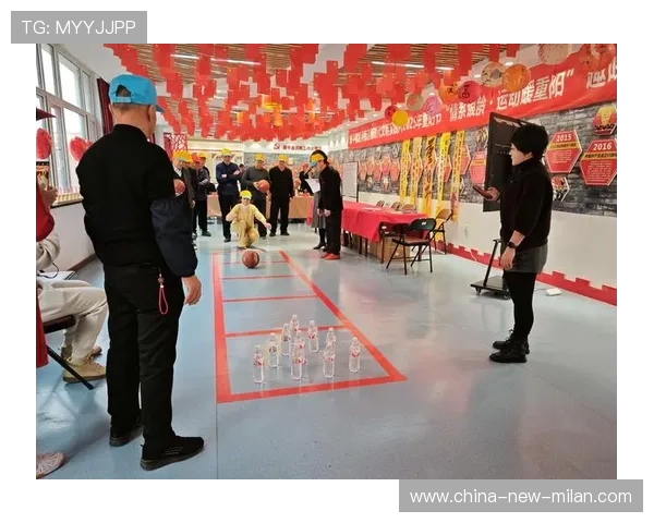 世界保龄球社区联赛在城市开展亲子趣味运动会，亲子游戏保龄球玩法