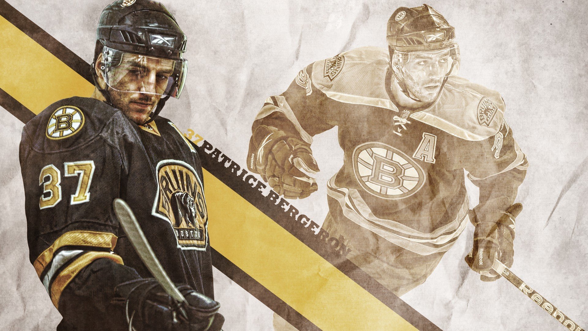 青少年体育培训机构服务质量评价研究,青少年儿童体育培训服务